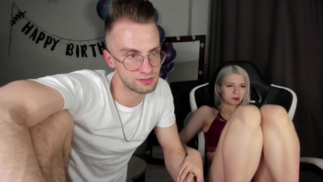 dominant_family  10-04-2022